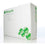 Mesorb Absorbant Dressing 10X20CM - Single