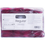 Pasante Regular Condom: Bulk Pack 144