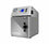Rodwell Phoenix Compact Autoclave 40 L (Phoenix 40E)