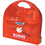 Astroplast Piccolo Burns Dispenser