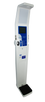 PatientPod Integration M9-T System for EMIS, SystemOne and Vision