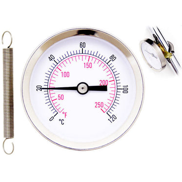 dial-size-60mm