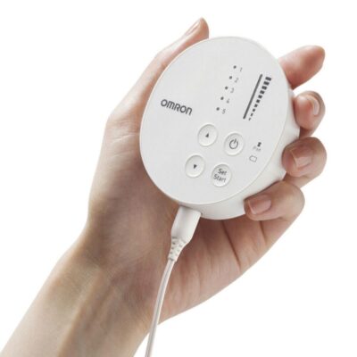 Omron PocketTens Pain Reliever