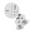 Omron PocketTens Pain Reliever