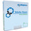 Coban 2 Layer Lite Comfort Foam Layer Box of 10