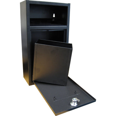 20-x-36-x-10cm