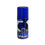 Freeze Spray - 150ml