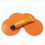 Repair Kit for Vacuum Mattress or Vacuum Splints
