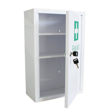 46cm-x-30cm-x-14cm