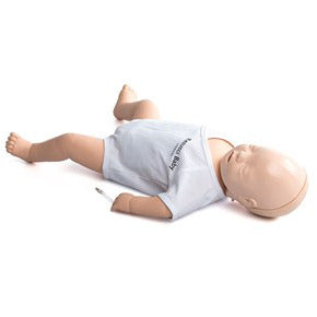 Resusci Baby QCPR