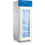 Labcold Advanced Laboratory Fridge - 650L, Glass Door