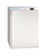 Labcold Advanced Freezer -20 - 150 litres - Solid Door