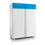 Labcold Advanced Freezer (-20) - 1350 litres - Solid Door - RAFR44263