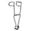 Dartigues retractors 65 x 45mm