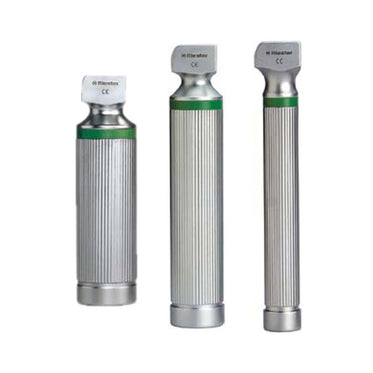 handle-diameter-32-28-and-19-mm