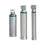 (laryngoscope fiber adult) BATTERY HANDLE, type C, XL 2.5V