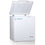 Labcold Sparkfree Freezer - 215 litres - Chest - RLCF0720