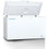 Labcold Sparkfree Freezer - 447 litres - Chest - RLCF1520