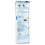 Pharmacy & Vaccine Refrigerator - Free standing - 440 Litres - Digital Lock
