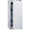 Labcold Basic Fridge 505L - Solid Door - Temp Display - RLFR1804
