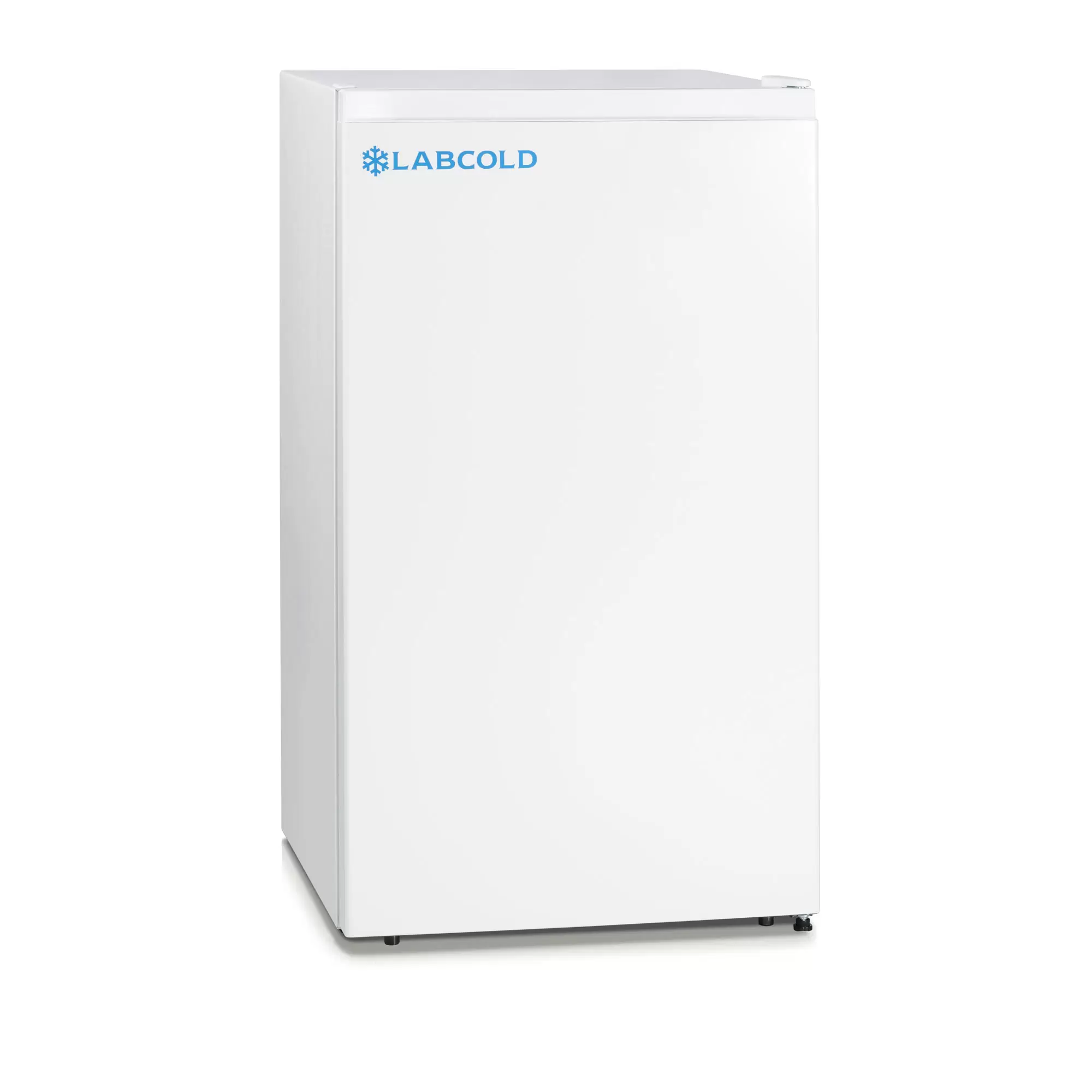 RLPL04044 Basic Laboratory Refrigerator