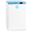 LABCOLD SPARKFREE FRIDGE - 66 litres - lockable - ATEX CERTIFIED