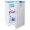 LABCOLD SPARKFREE FRIDGE - 150 litres - lockable - ATEX CERTIFIED