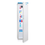 LABCOLD SPARKFREE REFRIGERATOR - 439 Litres - Upright - ATEX CERTIFIED