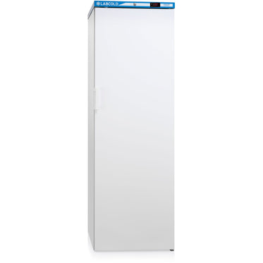 interior-dimensions-hxwxd-1690-x-440-x-500mm