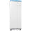 Labcold Basic Freezer - 543 litres - Lockable - RLVF2025