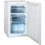 Labcold Basic Freezer - 70 litres - RLVL03203