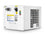 TEYU Rack Mount Chiller for 1500W Handheld Laser/Welder/Engraver/Cutter/Cleaner