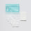 Woundcare 1 Pack - National Opt I