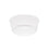 Gallipot 60ml Single Wrapped - Sterile - Case of 550