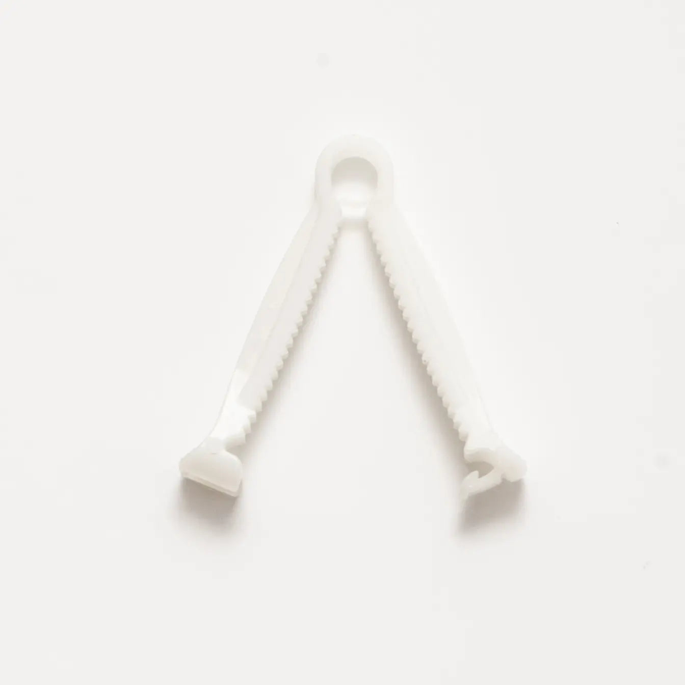 Umbilical Cord Clamp, single wrapped, sterile - Case of 300