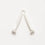 Umbilical Cord Clamp, single wrapped, sterile - Case of 300