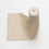 Bandage Crepe 15cm Single Wrapped