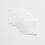 Swabs Gauze 5 x 5cm 12ply - 1 pack of 5