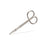 Sterile Suture Scissors - Single