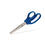 Scissors Supersnip B/B sterile - Pack of 20
