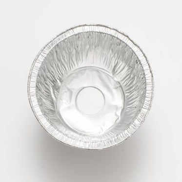 500ml