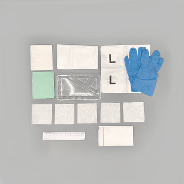 5-x-non-woven-swab-7-5-x-7-5cm-4ply