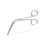 Forceps Dressing Aural Tilley