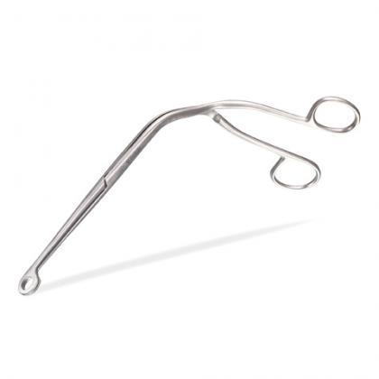 Forceps Magill Adult 25cm (10 