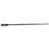 Rocialle Probe Nickel Silver 12.5cm - With Eye