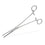 Forceps Artery Spencer Wells Straight - 23cm