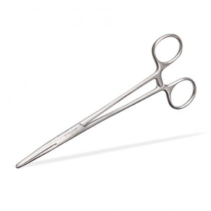 Forceps Artery Spencer Wells Straight 18cm (7