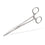 Forceps Artery Spencer Wells Straight 18cm (7")