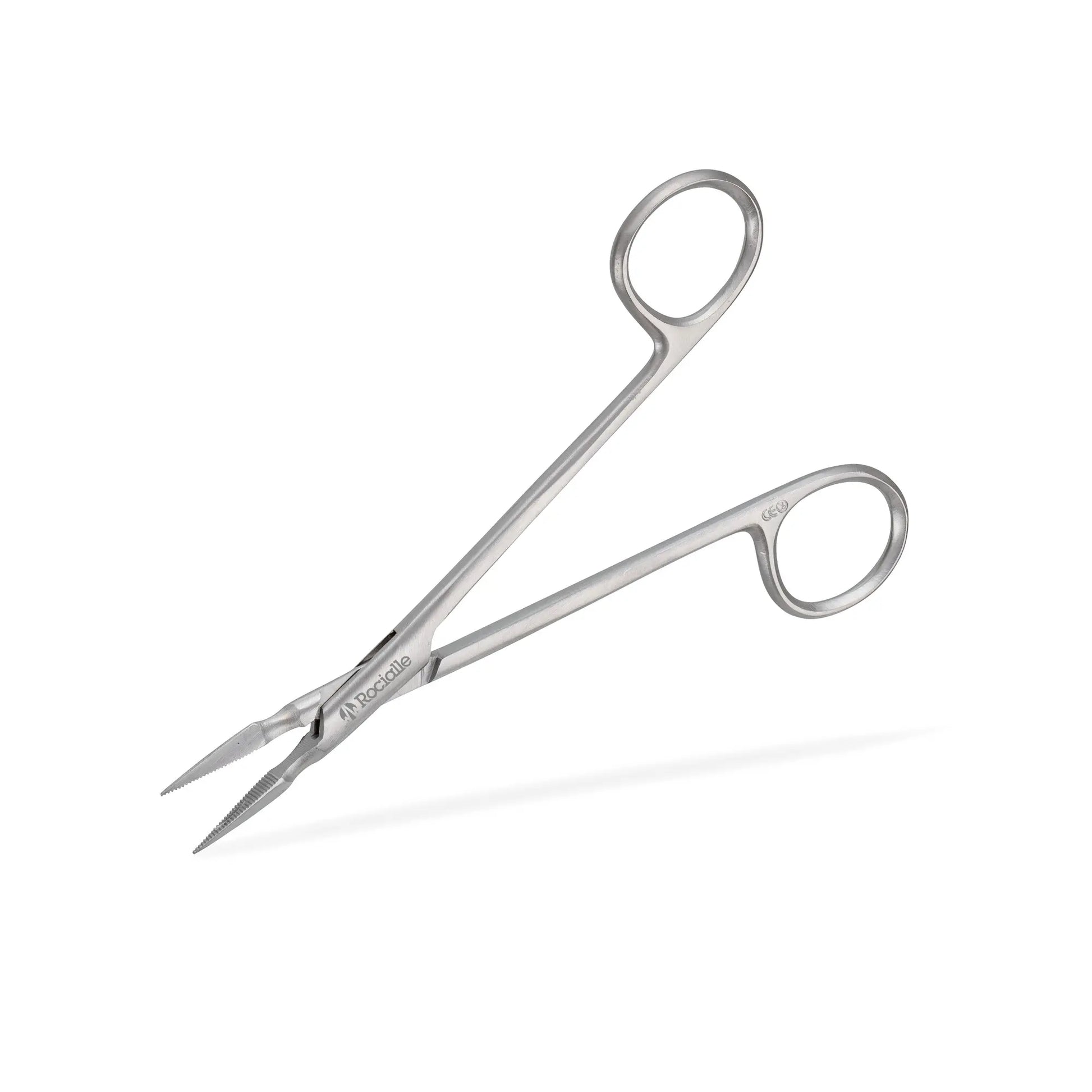 Arthurs Splinter Forceps 14cm - Single