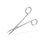 Arthurs Splinter Forceps 14cm - Single